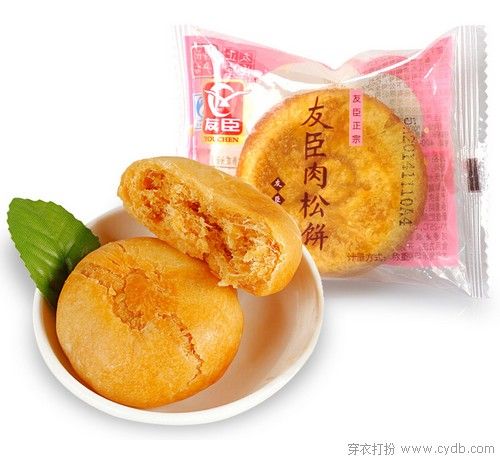 美食之美,唇齿留香