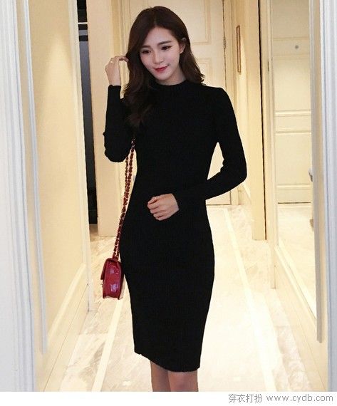 美过太子妃?除了幸运,还要努力