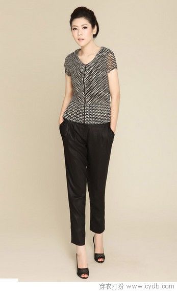母亲节到了,你送妈妈什么衣服?