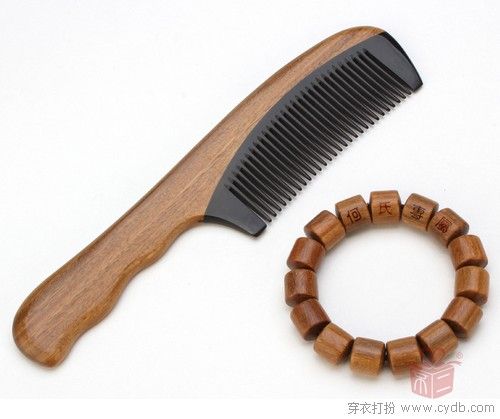 母亲节,送点什么给咱妈?