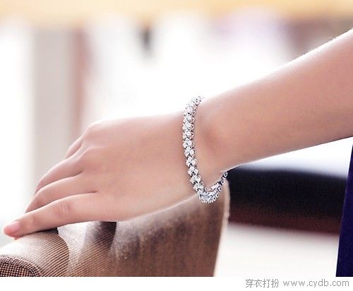 母亲节,送点什么给咱妈?