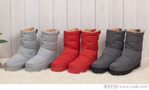 南方的温度这是要逆天啊!