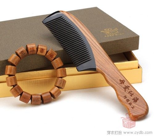 母亲节,送点什么给咱妈?
