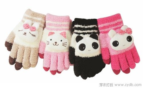 南方的温度这是要逆天啊!