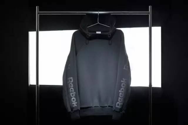 品牌丨时装与街头混血的 N.Hoolywood,为什么会被称为“东方 Dior”-