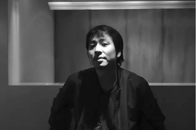 品牌丨时装与街头混血的 N.Hoolywood,为什么会被称为“东方 Dior”-