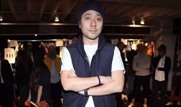 品牌丨时装与街头混血的 N.Hoolywood,为什么会被称为“东方 Dior”-